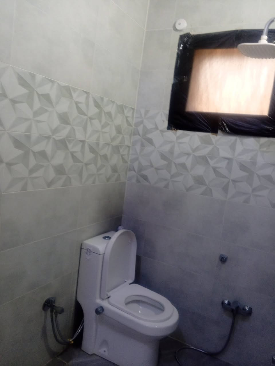 🧱 دار للبيع 🧱 
 
🔻 طابو زراعي سند 25
ـــــــــــــــــــ
#المــــوقـــــع //بمجـــــــــــمع ام خــــــــالد
_________________

#االمساحــــــة //100 م  
___________________
🔻 المحتويــــــات //

 غـــــــرف نــــــــوم عـــــدد 1 واستقبــــال  وهـــــــــــول ومطـــــــبخ ومجـمــــــــع صحـــــــــــيات وكــراج 
__________________

للأستفســــار  عــــن السعـــــر يرجـــــى تـــــركـ تعليـــــق (السعـــــــــر) #وسيتـــــم الـــــرد خــــاص
للأستفسار أكثر الاتصال //  
📱***********
                                            
او زيارة مكتب 🔻نبض بابل 🔻
الكائن // شارع الطهمازيه مجاور حلويات قصر الشام
______________________
🔷 لمــــــن يــــــرغب فــــــي عــــــرض عقاره طابــــــو صــــــرف او زراعــــــي او تجــــــاري يرجــــــى مراســــــلتنا 🔷
