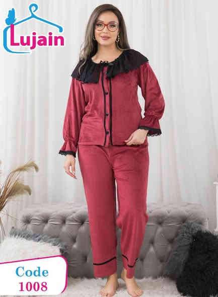 موديلات تركية جملة 
سعر الدرزن؟؟؟؟ 
اقل طلب نص درزن من كل موديل 
باقي الموديلات موجودة داخل القناة👇🏻👇🏻👇🏻
https://t.me/turki22i
او الحجز عالواتساب 
***********
