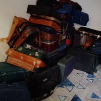 جنوط جديد • للبيع • النجف