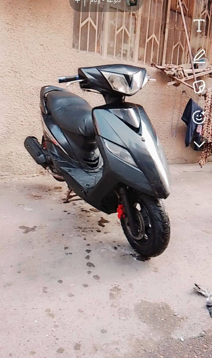 ماكس ثعلب بلاديه مال رنبه كابريتر بلادي كفرات بلاديه مكينه خرسه السعر ٥٥٠ مكاني بغداد الكرخ شارع حيفا ***********من
