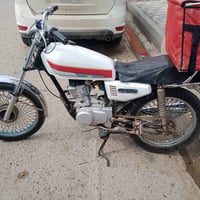 تايكر 21 • أوراق تعبانة • ديوانية