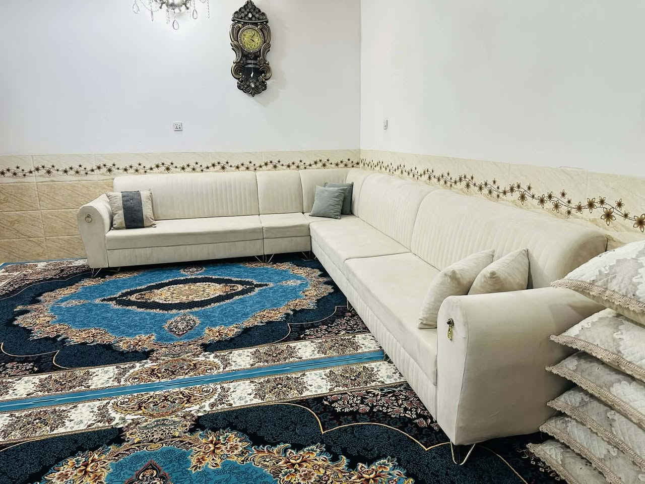 لەڕانیەودەوروبەری ئەوئێڵانە


**إذا كنت صاحب هذا الإعلان وتريد حذفه لأي سبب، رجاءا أرسل رسالة إلى الدعم الفني**