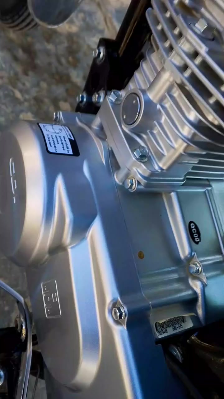 دراجه تعمير اصلي كله  ::اسمع تفاصيل الدراجه شاصي 2020   والتعميره 26   اوراق اصولي بل جيس جاهزات الترقيم  ثاني تبديله دهن مال جناي ربع ماتخسر عليها السعر 825                                                ***********
