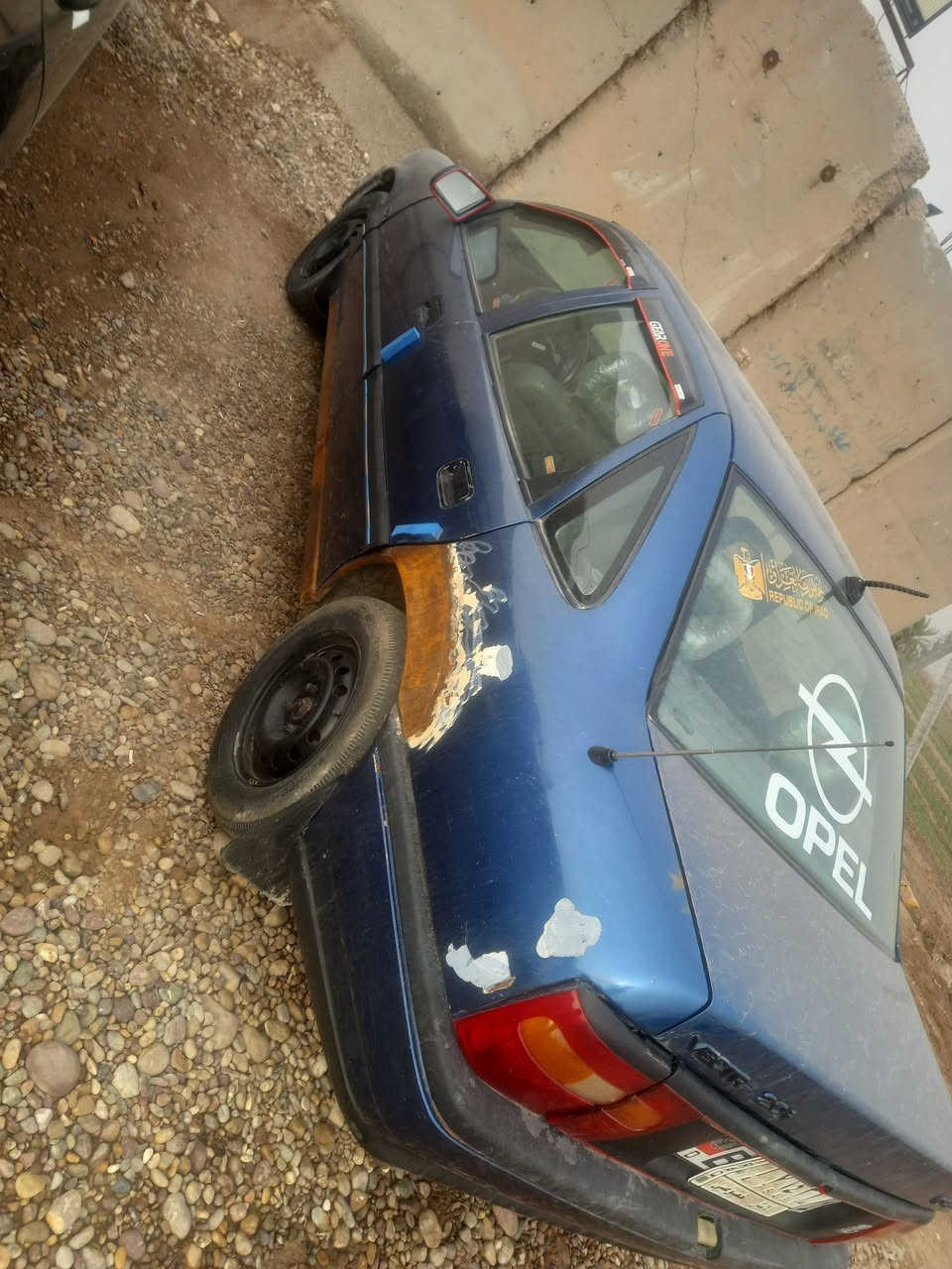 اوبل فكتره معمره +مصبوغه بس لحجل بعده. غرفه جديده كهربائيات كامله عالي ناصي مراوس شعندك نزل. ،،مكاني بغداد تاجيات.


**إذا كنت صاحب هذا الإعلان وتريد حذفه لأي سبب، رجاءا أرسل رسالة إلى الدعم الفني**