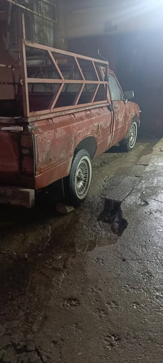 بيكم للبيع
***********
