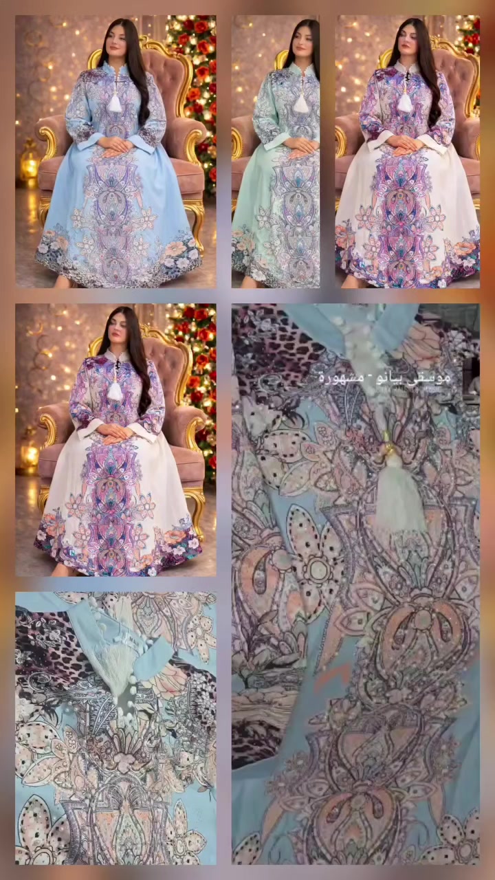 _دراعه_كويتي
الخامه_كتان_طبي_درجة_اولى 
القياساتL_XL_2XL


**إذا كنت صاحب هذا الإعلان وتريد حذفه لأي سبب، رجاءا أرسل رسالة إلى الدعم الفني**