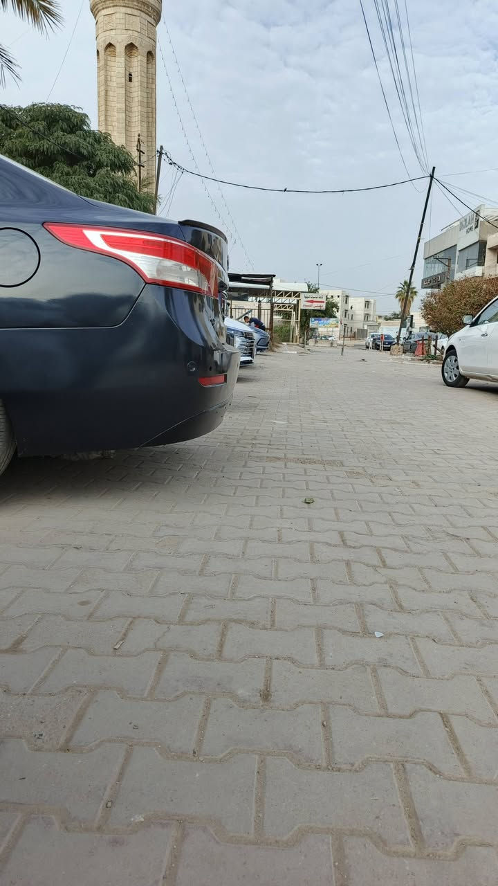 السلام عليكم
سامسونج؛ ٢٠١٦ Vip فول مواصفات 
مصبوغه حزام 
مكينه وكير وتبريد مكفولات
صدره نص عمر 
السعر / ٨٥ 
بغداد الغزاليه 
*********** 
***********
