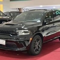 دوج دورا نگو GT plus مو ديل /٢٠٢٦  صفر كم  وارد كند ي  سيا ره رقم كا ت...