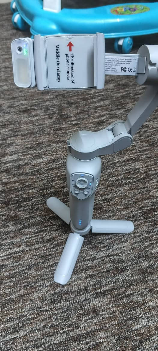 للبيع ***********
