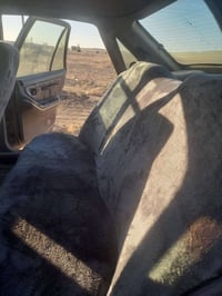 برنس بروكهام • ١٩٩٥ • محرك ١٨٠٠