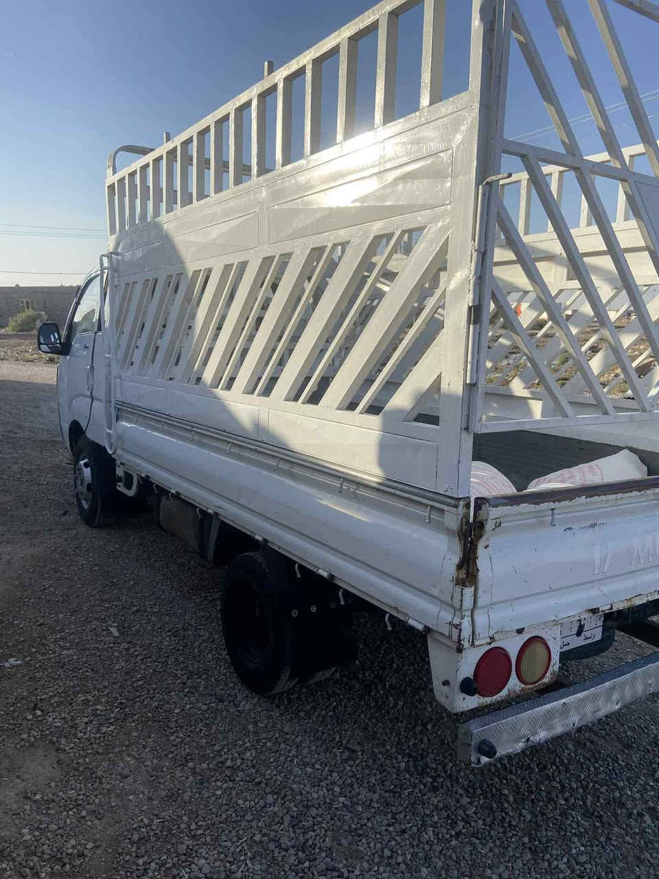 السلام عليكم كيه ٢٠١١للبيع الاستفسار ***********
