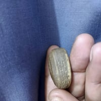 بغداد • قديم • يمنية