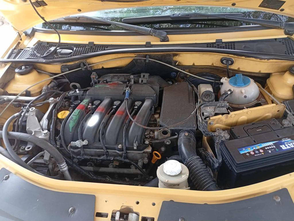 السلام عليكم رينو خصوصي للبيع سبعه راكب موديل 2010 سنويه ل 30 سياره جاهزه من كل شيء المكان نجف مكلف بالنشر هذا رقم صاحبها ***********
