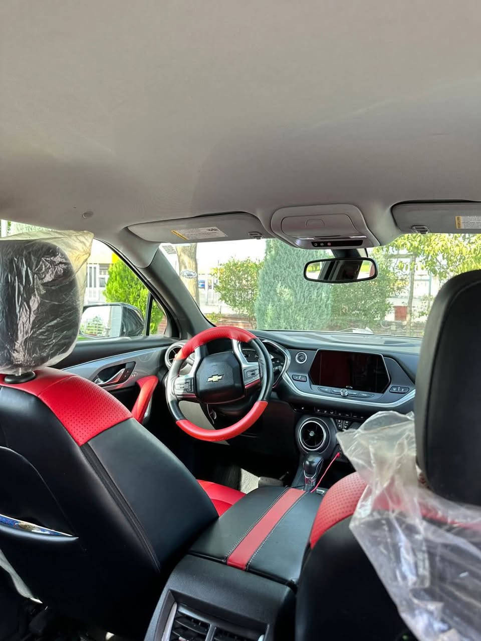 بيع موديل ٢٠ محرك ٦سلندر بسعر ١٨٥$ مكان السيارة اربيل


**إذا كنت صاحب هذا الإعلان وتريد حذفه لأي سبب، رجاءا أرسل رسالة إلى الدعم الفني**