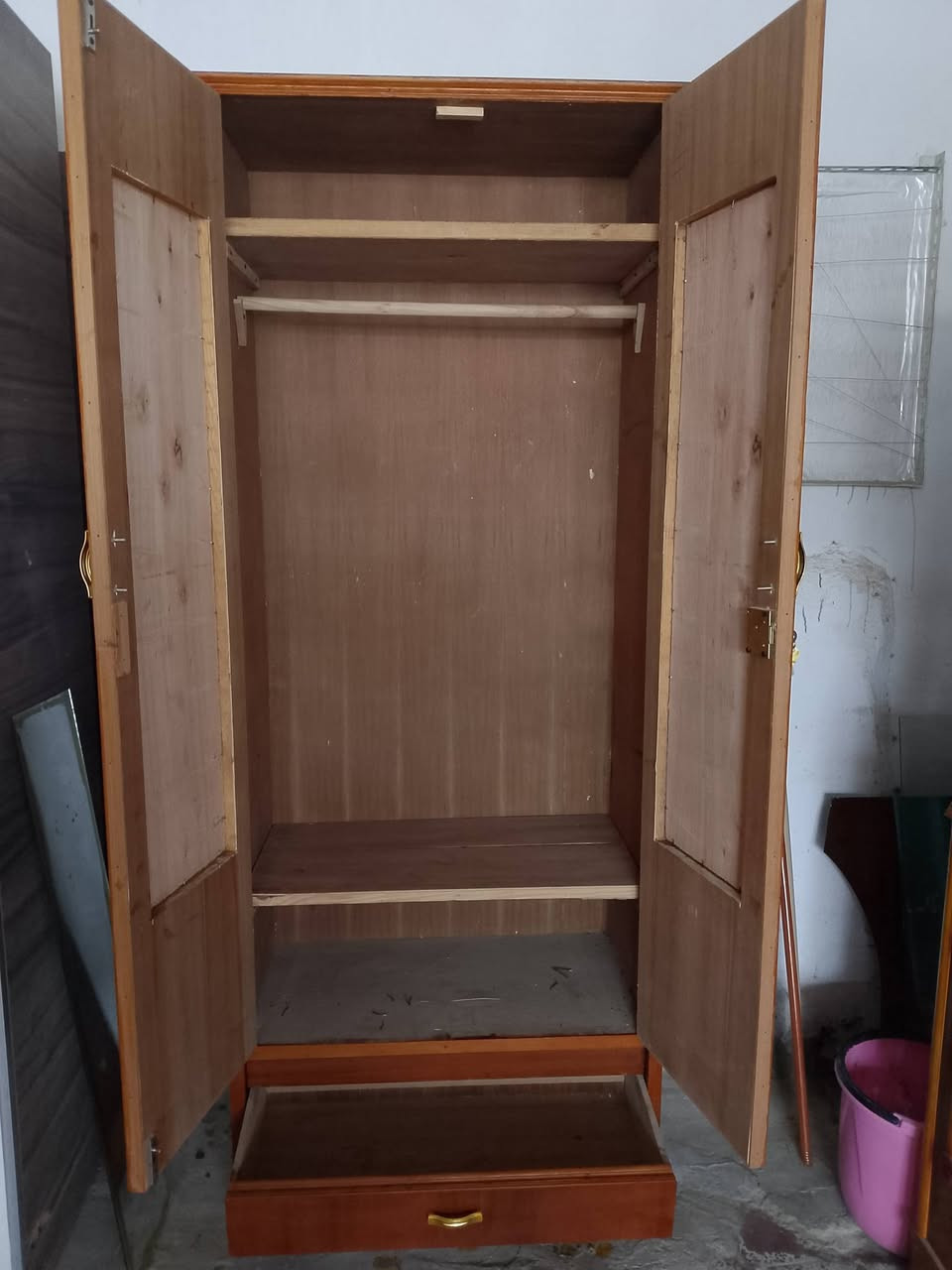 بــ75ــألف


**إذا كنت صاحب هذا الإعلان وتريد حذفه لأي سبب، رجاءا أرسل رسالة إلى الدعم الفني**