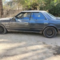 رقم انجليزي • ما مصبوغه • كهرباء شغاله