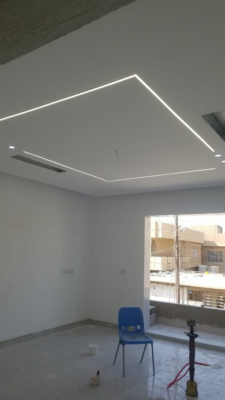 لاستفسار ع الرقم
***********
***********
