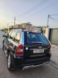 فول مواصفات • ٢٠٠٩ • رقم سليمانيه