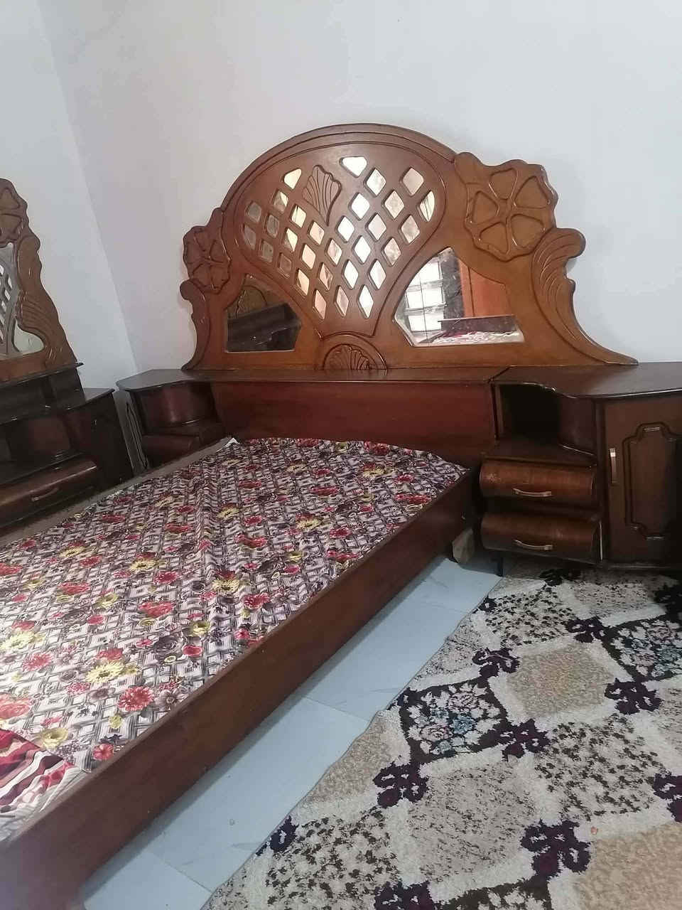 غرفة نوم صاج للبيع


**إذا كنت صاحب هذا الإعلان وتريد حذفه لأي سبب، رجاءا أرسل رسالة إلى الدعم الفني**