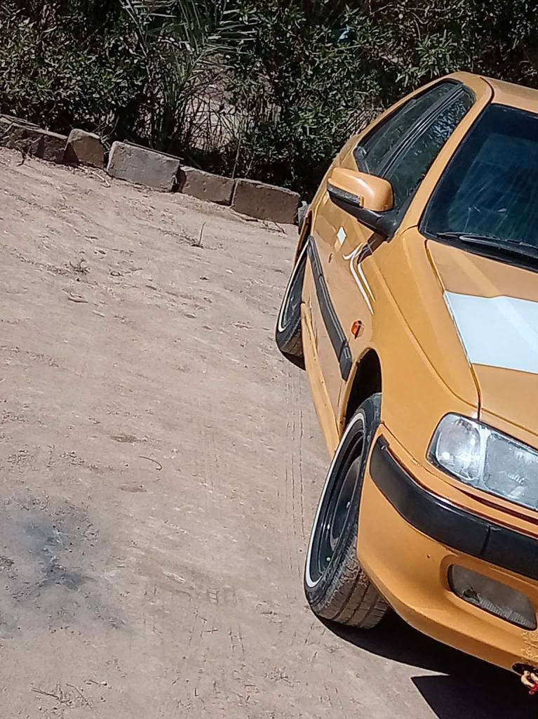 بيجو بارص 2015 كير ومكينه نضيفات تبريد شغال حداديه 100/80 الاستفسار أكثر الاتصال على الرقم التالي مراسلة ⁨+9647809017517⁩ كربلاء, العراق


**إذا كنت صاحب هذا الإعلان وتريد حذفه لأي سبب، رجاءا أرسل رسالة إلى الدعم الفني**