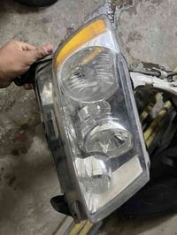 غراض جيب 2013        واتساب 07713338348  مرخصة الادمن