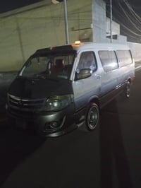 فوتو الوان للبيع مديل2012   كيراكسن اجدد دوشمه جديده مكينه بيهه بخار ،...