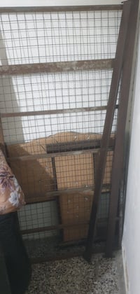 عنوان بغداد سعر 50 وفيها مجال07807758094