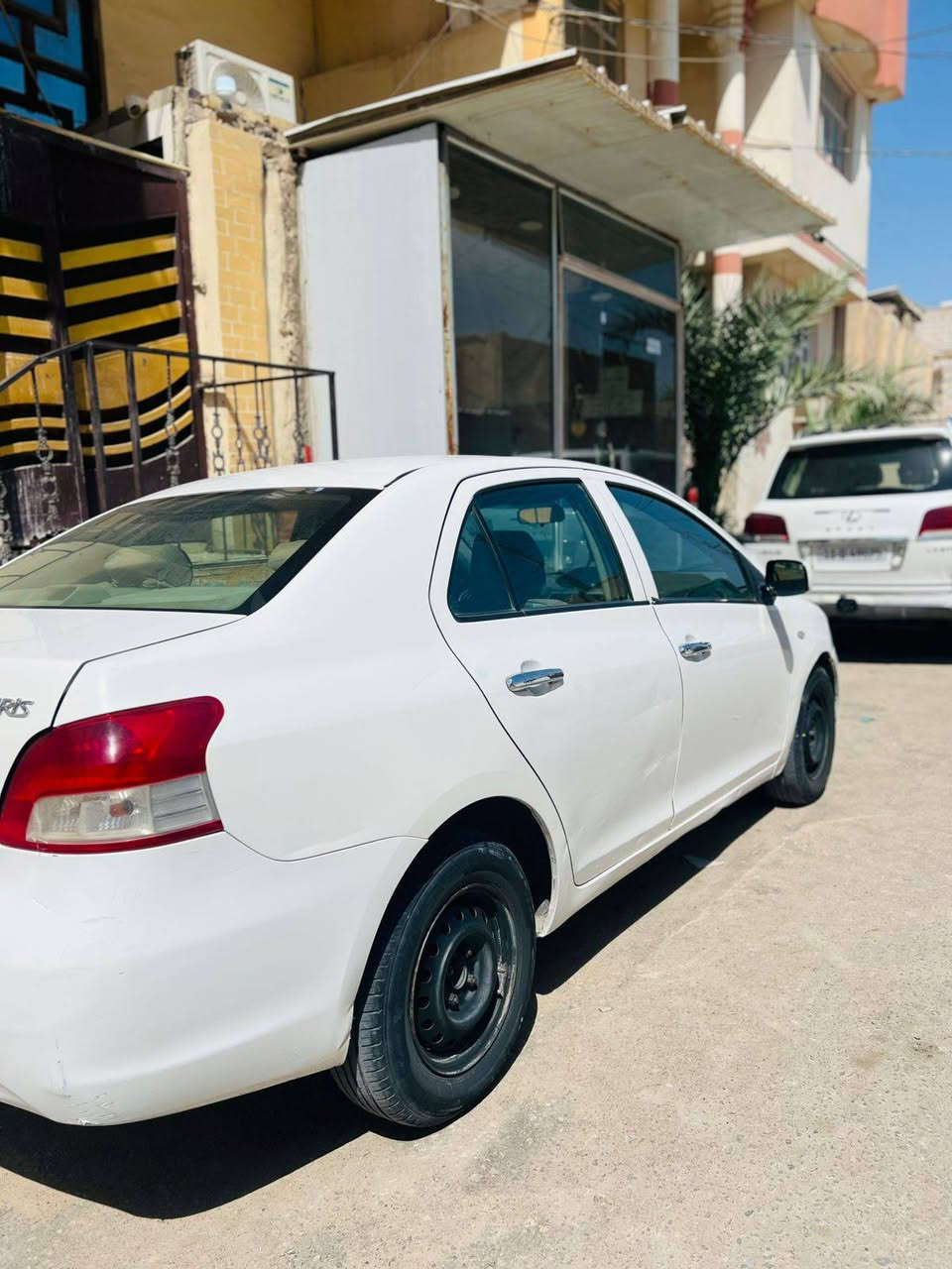 السعر 80وبيه مجال ***********
