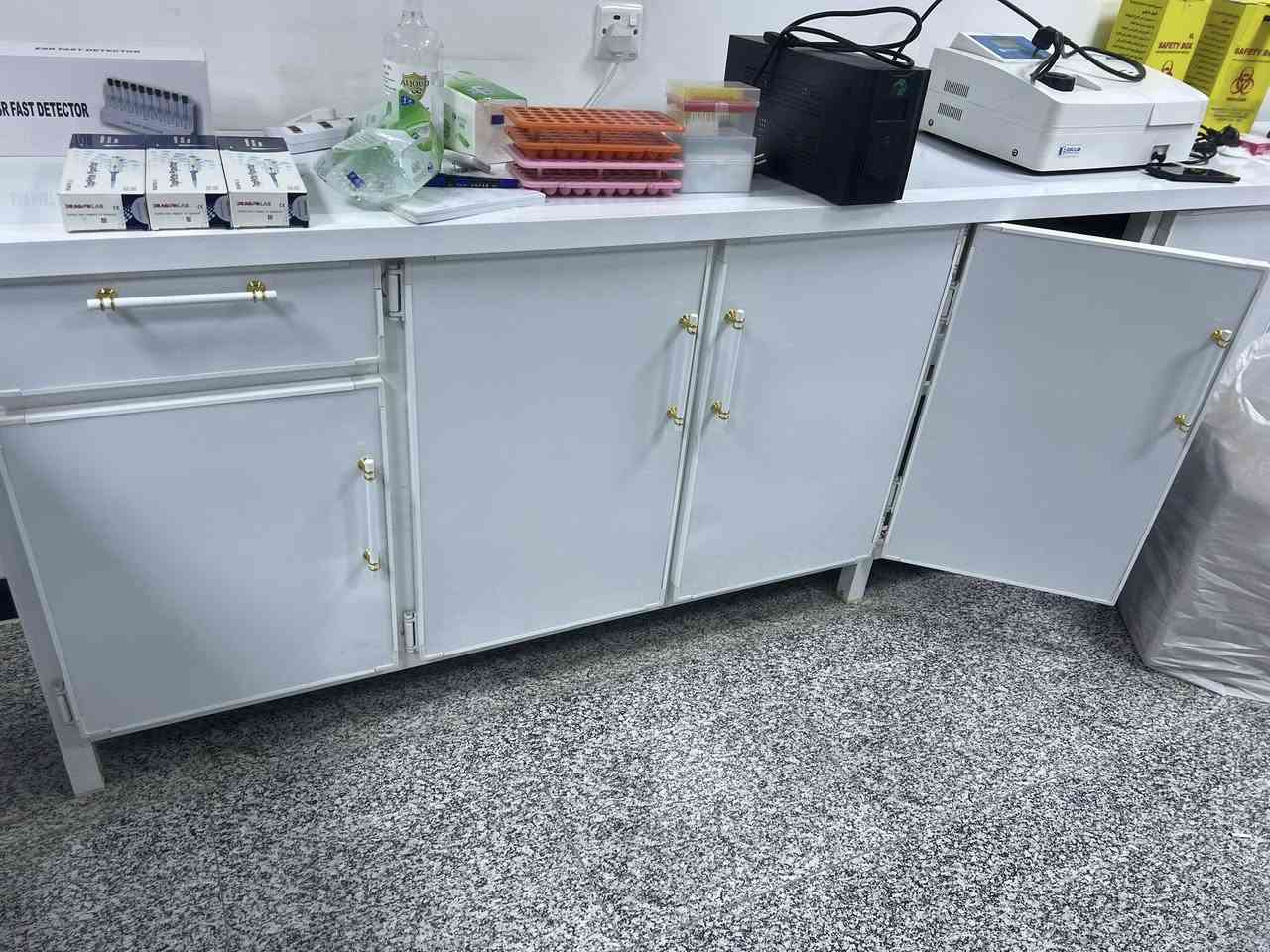 كاونتر + ميز + كرسي للبيع  سعر  ٣٨٠ الف و بيه اشويه مجال


**إذا كنت صاحب هذا الإعلان وتريد حذفه لأي سبب، رجاءا أرسل رسالة إلى الدعم الفني**