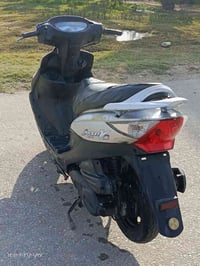 كامكو للبيع ب 425 نكرة سلف 07893733765