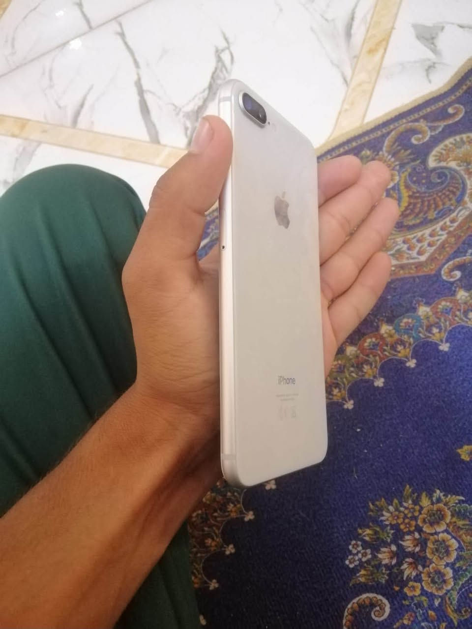 تفاصيل عل ***********
