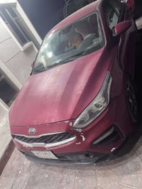 كيا فورتي ٢٠١٩ السعر ١٢٠$ وبيهة مجال   للتواصل ٠٧٧٠٨٨٦٢٥٦٥