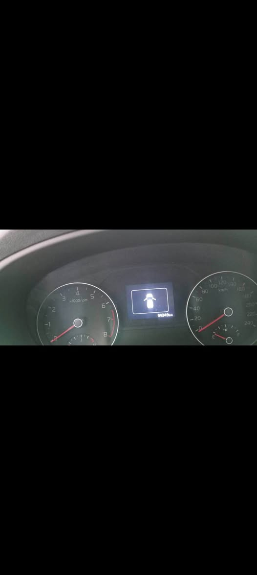 السلام عليكم سبورتج 17 كلشي موضح بأول صوره سعر وكل التفاصيل وبلعافيه عل ياخذهه


**إذا كنت صاحب هذا الإعلان وتريد حذفه لأي سبب، رجاءا أرسل رسالة إلى الدعم الفني**