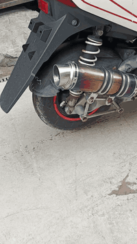 صناصه رياضي مال الثعلب مال جي تي ار درهم العنوان بغداد الجديده شارع ال...