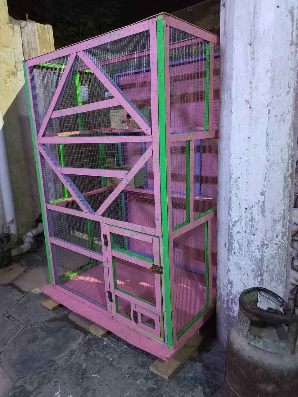 للبيع  او مراوس بغندوره
***********
