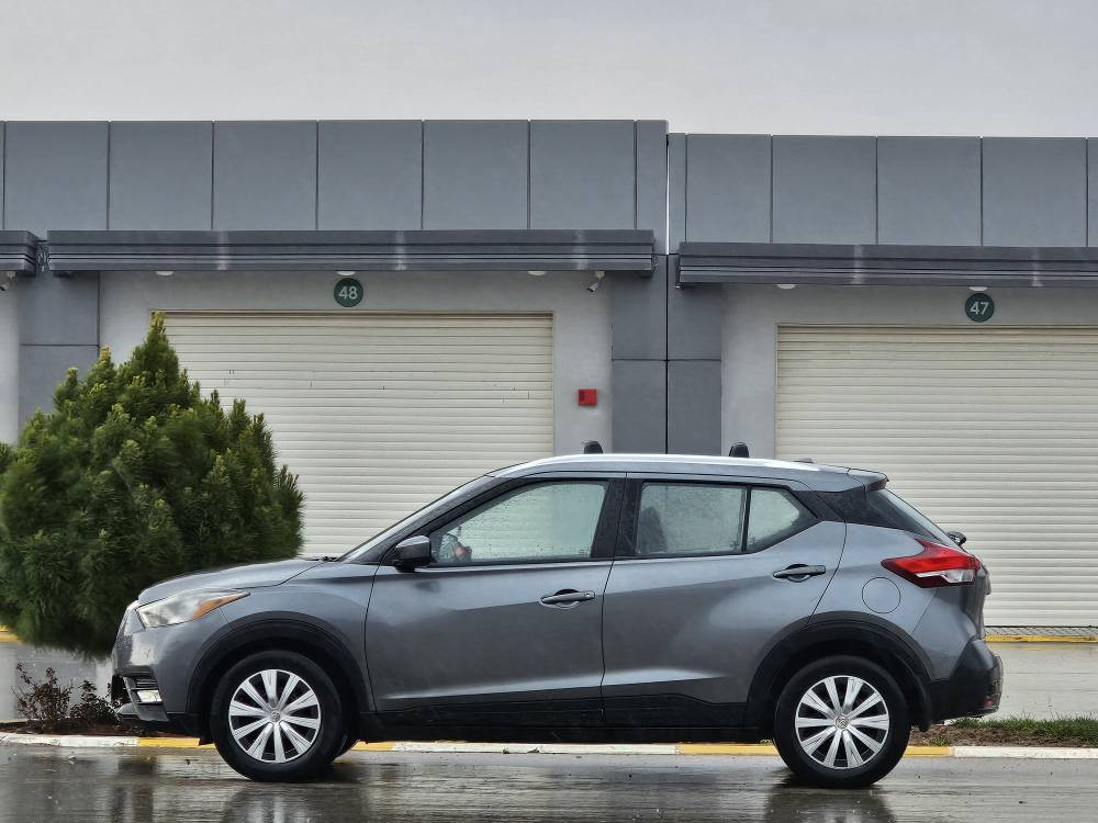 نیسان کیکس

٢٠١٩

مواسەفات ئەمریکی 
گێڕ  ئۆتۆماتیک 
بەسمە شاشە  کامێرا 
سەنەوی  تازە
دوو پارچەو پەڵەیەك  بۆیاخە
بێ ناوگرتن 
گێڕ و مەکینە و تەبرید  بەشەرت 
سەیارەکە لەسلێمانیە 

سعر         ١٢٤     گەڵاو کەمێك  معامەلە 

*********** السليمانية, العراق
