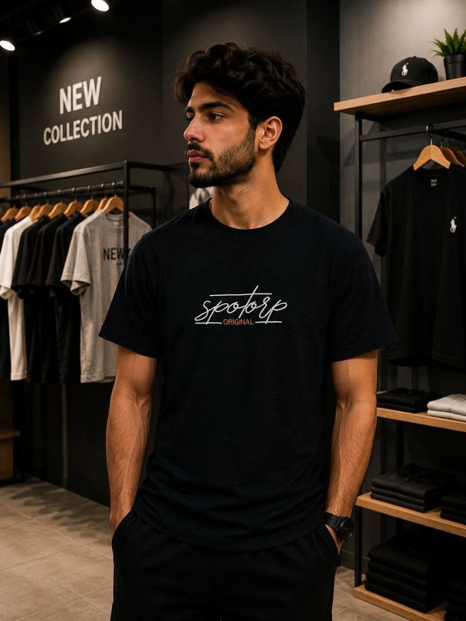 3500 فقط
بدي سادة  رجالي خامه درجه اولى ليكرا قالب يلبس لحد ال 130 كيلو

القياس M L XL XXL XXXL
الشد 20 قطعه
السعر  70

التوصيل 5 بغداد محافظات 6


**إذا كنت صاحب هذا الإعلان وتريد حذفه لأي سبب، رجاءا أرسل رسالة إلى الدعم الفني**