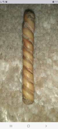 عرض خاص • مزاد • مزايدة