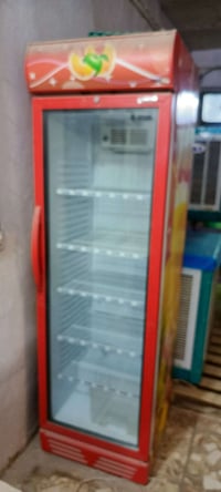 بارد جديد • عسكري مدارس • بدل جهاز عاطل