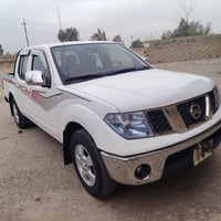 نيفاره البيع سياره مكفوله كفاله عامه جديده موديل 2014جديده سياره وتمات...