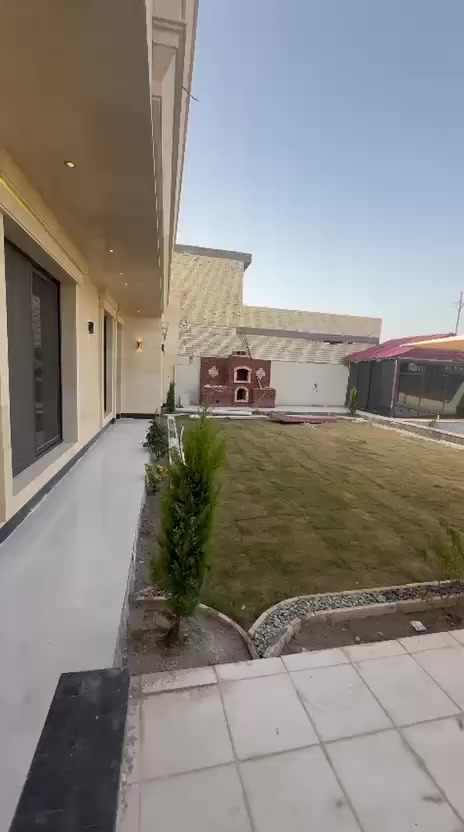 مزرعه للبيع في بغداد منطقه سويب 
تفاصيل داخل الفيديو 
للاستفار الاتصال على الرقم 
***********
