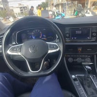 جيتا ٢٠٢٣ • فول اوبشن • تربو ١٥٠٠