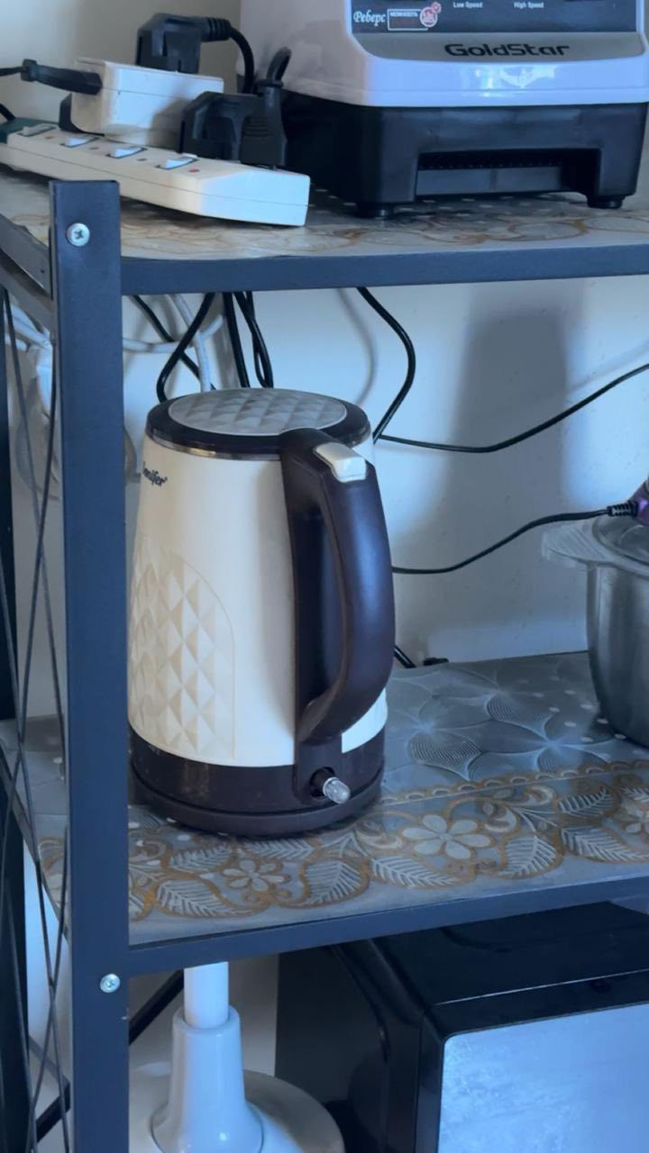 غراض للبيع كلمن وسعرة اي استفسار علخاص


**إذا كنت صاحب هذا الإعلان وتريد حذفه لأي سبب، رجاءا أرسل رسالة إلى الدعم الفني**