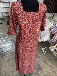 توصيل متوفر 07851121225