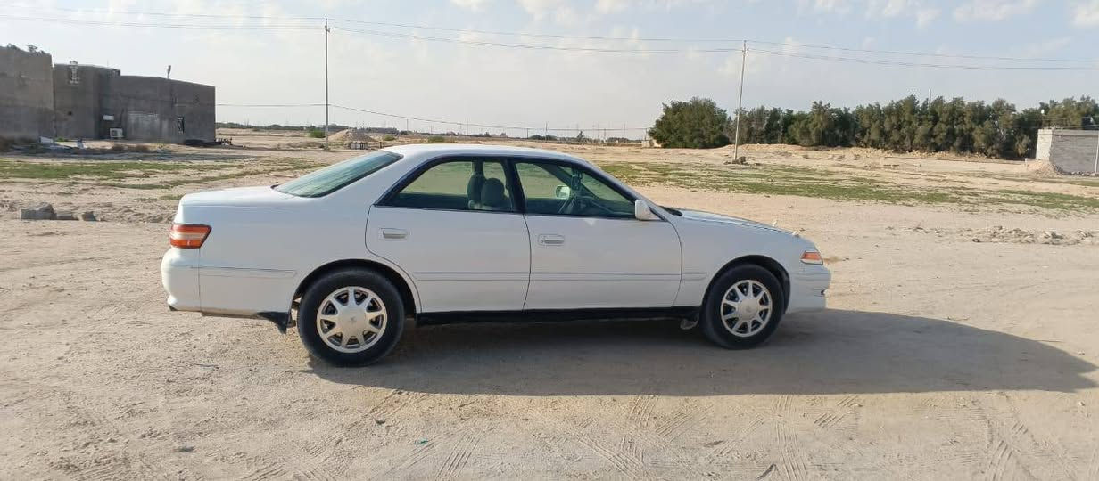 سلام عليكم مارك موديل 2000رقم ذي قار انكليزي ابسمي سنويه مجدده لل 30 مكينه وكير فيفيتي بلكارتون مكفوله من الكص والنقل وضربه القويه السعر 43وبيه مجال كهربائيات شقاله حداده حلوه طخم تاير مكاني بصره سفوان وانا مكلف بلنشر رقم الهاتف ***********
