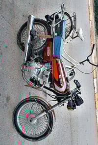 تايكر • ٤ كير • أوراق العنوان