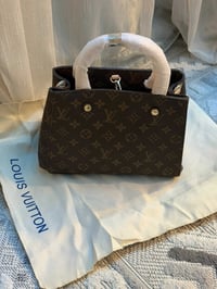 جنط أصلي • قطعة