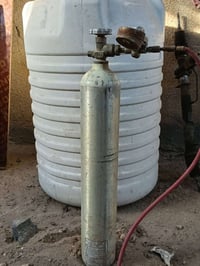 للبيع 07765732154