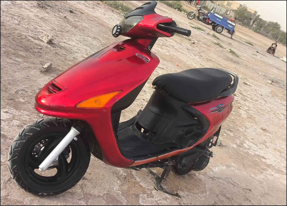 فراشه فحل للبيع مستعجل على بيعتها
400 وبيها مجال


**إذا كنت صاحب هذا الإعلان وتريد حذفه لأي سبب، رجاءا أرسل رسالة إلى الدعم الفني**
