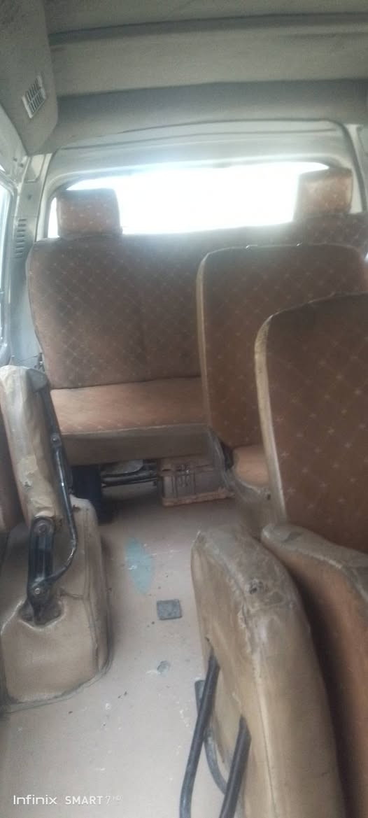 سلام عليكم فتون 2014بسمي رقم دولي كله جديد صادر مكينه كير اكسن دامه كامله من دعاميه دعاميه اخوان مكينه بعدني ماضاب الكورالسبت اضبه الكور تجفيت كامل امانت الله رسوله رقمي بي وتساب المو شراي الى يراسل رحمه الوالديكم ***********ابوموسى سياره مامطلوبه والى ربع خاط جديد
